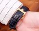 Buy Copy Vacheron Constantin Tourbillon Men Watch White Dragon Face (7)_th.jpg